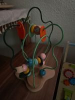 Baby Spielzeug Rheinland-Pfalz - Bad Kreuznach Vorschau