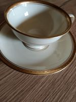 Rosenthal Espresso Tasse Winifred Bayern - Gefrees Vorschau