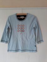 Shirt 3/4 Arm  Cecil  Gr M Nordrhein-Westfalen - Rietberg Vorschau