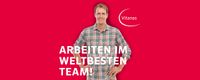 Betreuungskraft | Alltagsbegleiter (m|w|d) Bayern - Höchstadt Vorschau