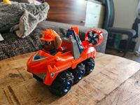 Paw Patrol Zuma Dino-Version Thüringen - Erfurt Vorschau