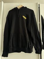 Hoody/Kapuzenpullover von Vans Nordrhein-Westfalen - Hürth Vorschau