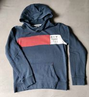 Tommy Hilfiger Hoodie, 164 Niedersachsen - Butjadingen Vorschau