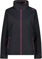 CMP 3-in-1-Jacke für Damen Gr. 46 - NEU mit Etikett !!! Bayern - Lengdorf Vorschau