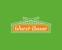 Fleischereifachverkäufer & Quereinsteiger (m/w/d) in Wolfsburg Niedersachsen - Wolfsburg Vorschau