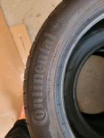 Continental Reifen 185/50 R16 Baden-Württemberg - Kraichtal Vorschau