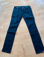 Jeans Esprit EDC Quedlinburg - Bad Suderode Vorschau