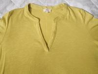 s.Oliver Langarmshirt..Gr.40 Sachsen-Anhalt - Wanzleben Vorschau