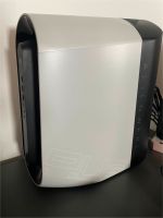 Gaming PC - Dell Alienware Aurora R11 Bayern - Traunstein Vorschau