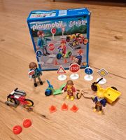 Playmobil City Life 5571 Verkehr Schule Baden-Württemberg - Rudersberg Vorschau