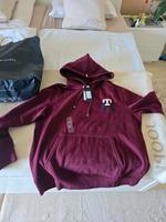 Tommy hilfiger xl hoodie Kr. Passau - Passau Vorschau