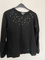 Cecil jumper sweat Shirt Pullover Perlen cardigan Polo Sport top Nordrhein-Westfalen - Altenbeken Vorschau