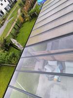 Glasreinigung - Fensterputzer - Baureinigung - Treppenhausreinigung - Hygienereinigung - Gebäudereinigung  fensterputzen Glasreiniger Umzug  Wintergarten Terrassenüberdachung  Ihre Reinigungsfirma Bayern - Bamberg Vorschau