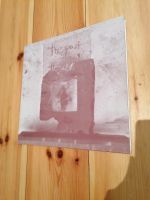 the post - my home Vinyl LP Schallplatte Altona - Hamburg Altona-Nord Vorschau