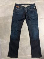 Replay Jeans, Ninha, Damen, Gr. 28/34, TOP Baden-Württemberg - Mössingen Vorschau