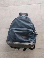 Eastpak Rucksack Köln - Rath-Heumar Vorschau