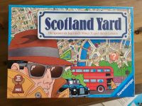 Scotland Yard Gesellschaftsspiel Hessen - Langgöns Vorschau