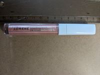 Lumene LUMINOUS SHINE LIP GLOSS 11, 5ml Essen - Essen-Ruhrhalbinsel Vorschau