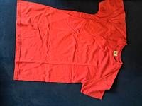 DLRG T-Shirt Hessen - Nidda Vorschau