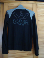 G Star Strickjacke Gr. S 36 38 Hessen - Lorsch Vorschau