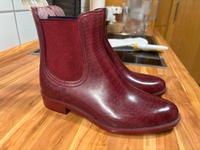 Tommy Hilfiger Gummistiefel Baden-Württemberg - Ulm Vorschau