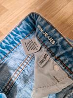 ☆Mädchen Jeans  mom style☆ Bayern - Gerolzhofen Vorschau