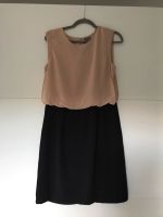 Kleid Vero Moda festlich, Gr. L Hessen - Körle Vorschau