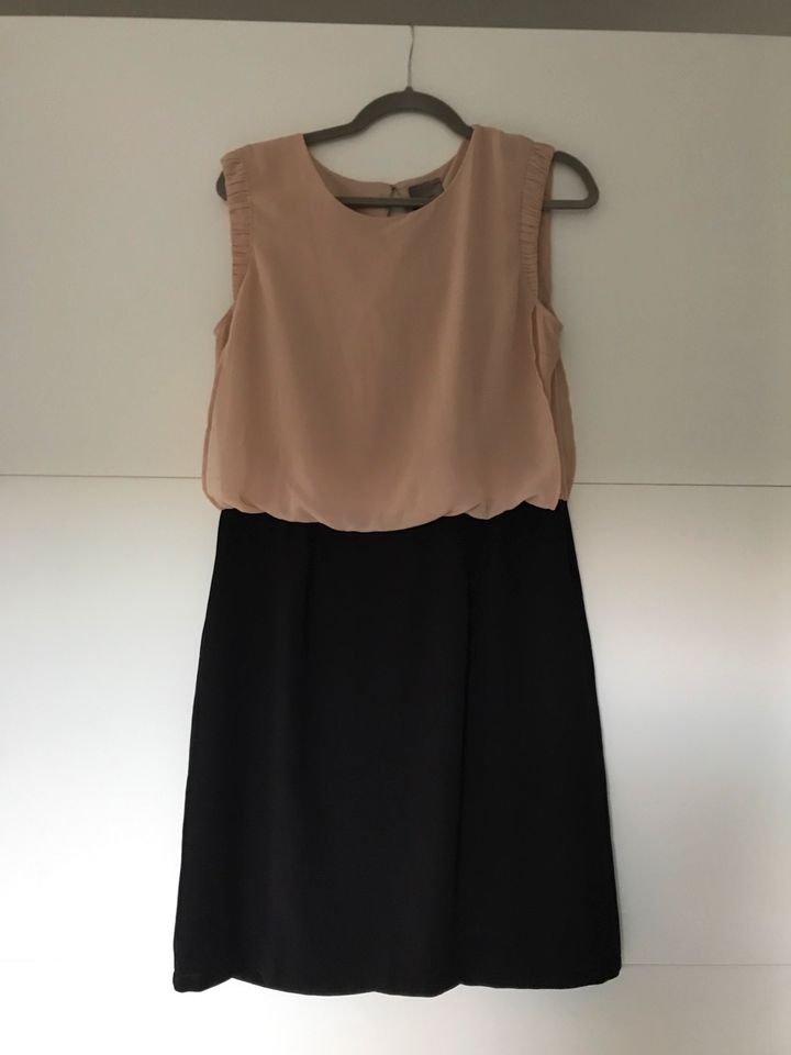 Kleid Vero Moda festlich, Gr. L in Körle