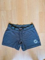 Sport-Shorts von Esprit Sports Hessen - Weinbach Vorschau