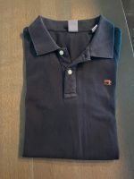 Scotch and Soda Jungen Poloshirt Gr.164 Stuttgart - Obertürkheim Vorschau