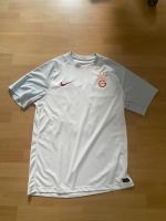 Galatasaray Trikot Bochum - Bochum-Ost Vorschau