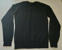 Pulli Gr. M von Limon Company Nordrhein-Westfalen - Bergisch Gladbach Vorschau