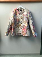 Elegante Viskosejacke „ Kriss Sweden“ 42, € 50, inkl Vers Essen - Bredeney Vorschau