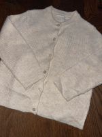 Strickjacke & Sweatshirt Gr.104 w.NEU Essen - Stoppenberg Vorschau