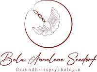 Trauma Beratung Psychologische Beratung Coaching Online Telefon Berlin - Kladow Vorschau