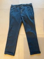 7 for all Mankind, Herren Chino, Farbe blau, Gr. 36 Baden-Württemberg - Pforzheim Vorschau