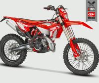 Beta RR 2T 200/250 Enduro * NEU * FINANZIERUNG * Brandenburg - Storkow (Mark) Vorschau