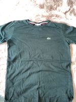 Lacoste Tshirt größe 140 Nordrhein-Westfalen - Mülheim (Ruhr) Vorschau