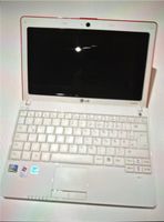 Laptop LG x120 Niedersachsen - Meine Vorschau