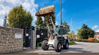 Radlader Terex TL 65, Allrad, Schnellwechsler, 3. Steuerkreis Nordrhein-Westfalen - Hagen Vorschau