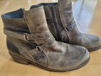 coole Sommer - Boots von Wolky in Gr. 39 Baden-Württemberg - Hochdorf Vorschau