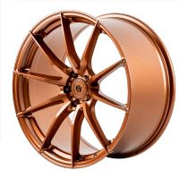 Audi RS 4 RS 5 RS 6 BJ Wheels F2 Lightweight 10x21 ET25 Bayern - Neumarkt i.d.OPf. Vorschau