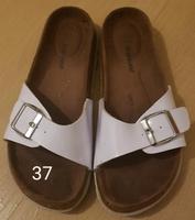 Sommerschuhe Hessen - Wiesbaden Vorschau