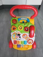 Lauflernwagen Spiel und Laufwagen Vtech Sachsen - Waldheim Vorschau