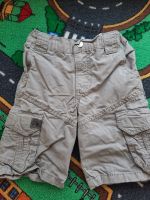 Jungen Kurze Hose in Gr 92. von Palomino Rheinland-Pfalz - Langsur Vorschau