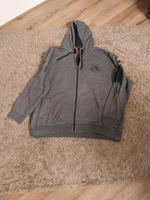 Sweatjacke S oliver 5 XL Geeste - Dalum Vorschau