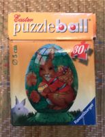 Easter Oster Puzzleball Niedersachsen - Göttingen Vorschau