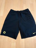 Nike Dri-FIT Shorts - Größe M München - Maxvorstadt Vorschau