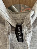 Kapuzenpullover Brandenburg - Trebbin Vorschau