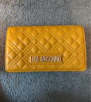 LOVE MOSCHINO Tasche Bayern - Erlangen Vorschau